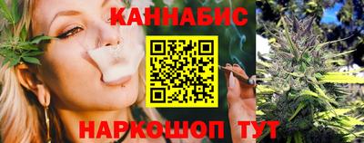 меф Жуковский