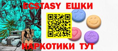 дистиллят марихуана Заволжье