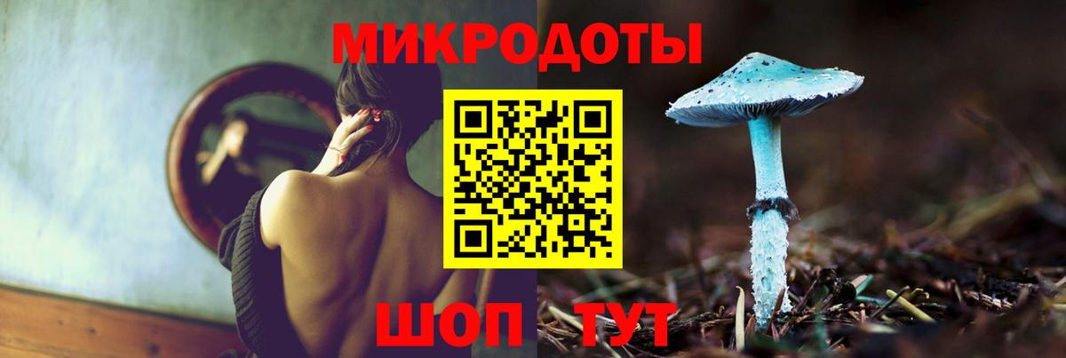 Псилоцибиновые грибы Cubensis Миасс